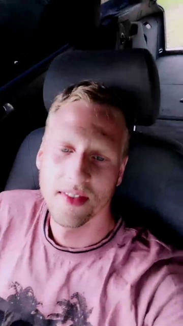 peggingboy87  29-06-2021